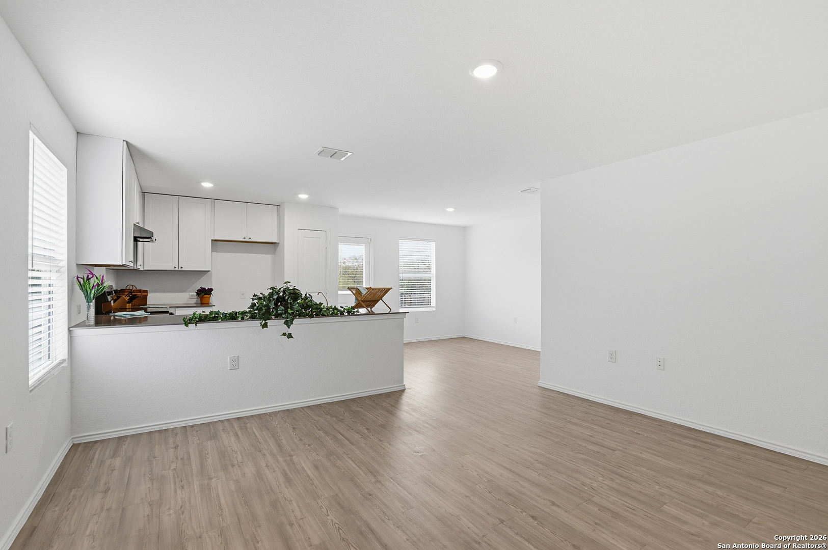 13415 Turnesa San Antonio TX 78221
