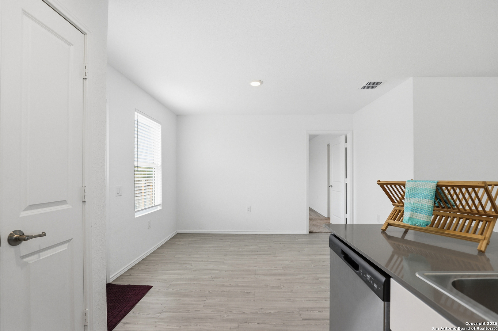13415 Turnesa San Antonio TX 78221
