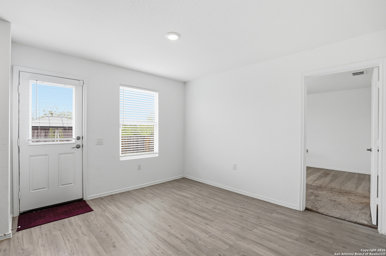 13415 Turnesa San Antonio TX 78221