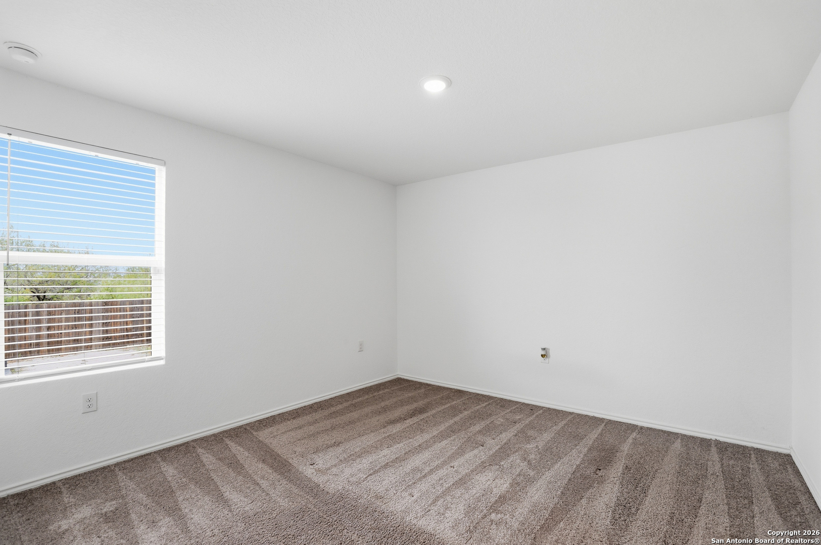 13415 Turnesa San Antonio TX 78221