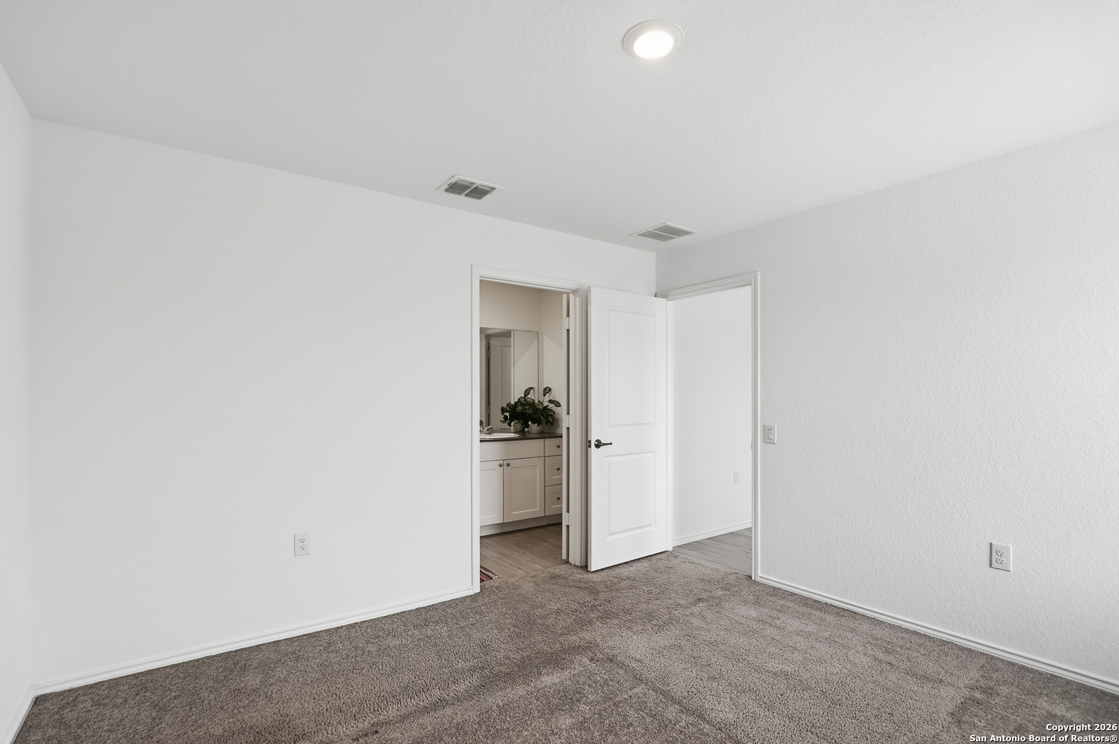 13415 Turnesa San Antonio TX 78221