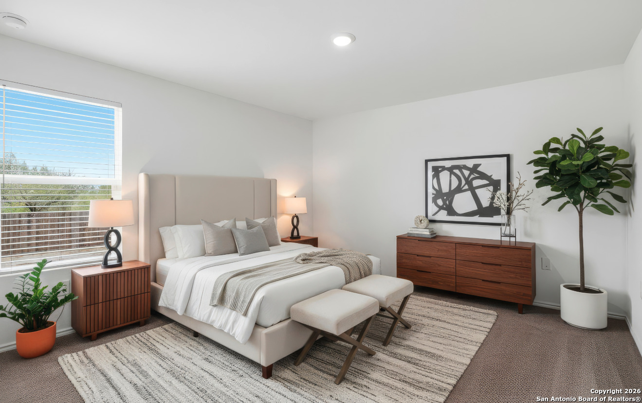 13415 Turnesa San Antonio TX 78221