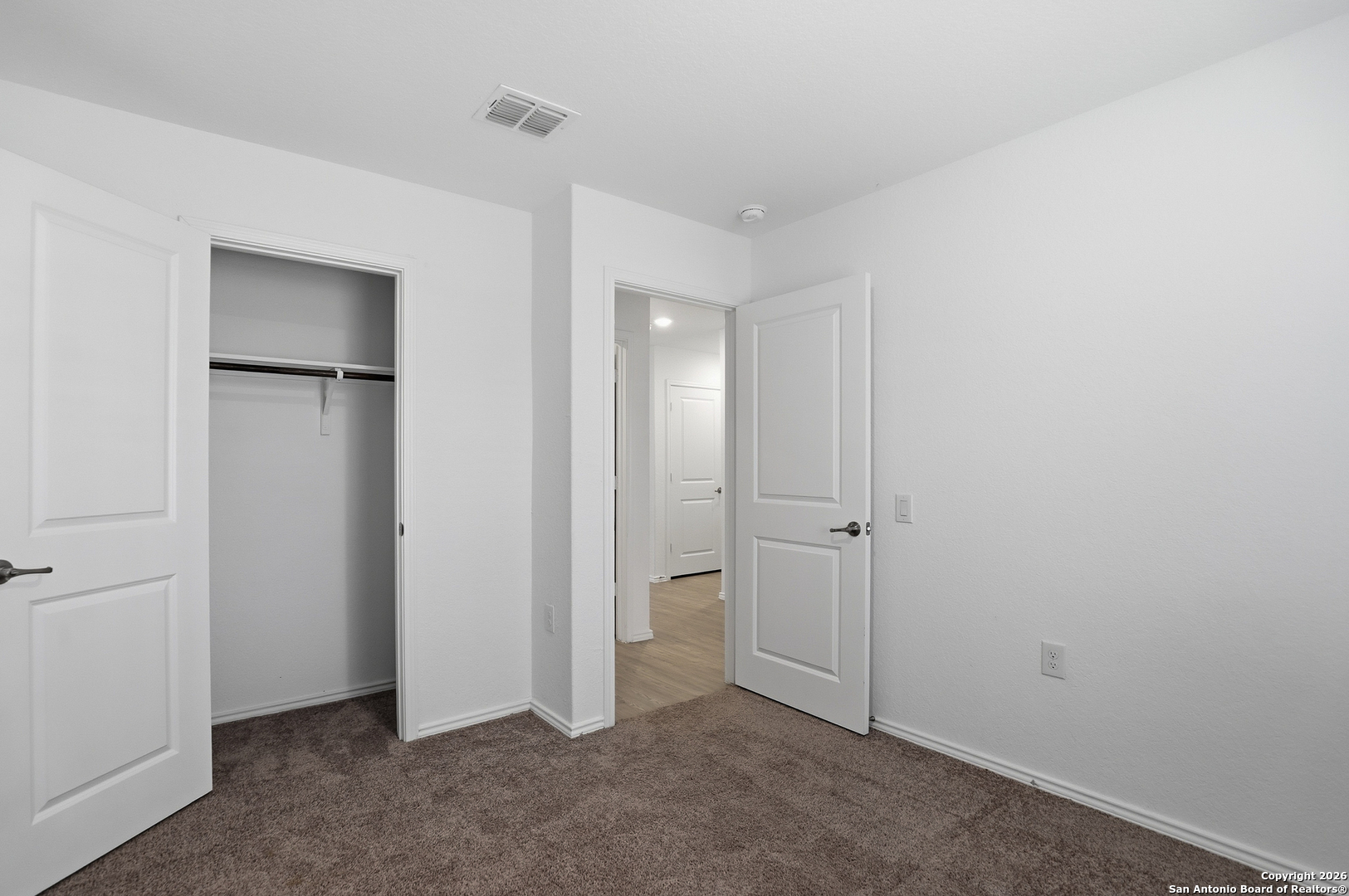 13415 Turnesa San Antonio TX 78221