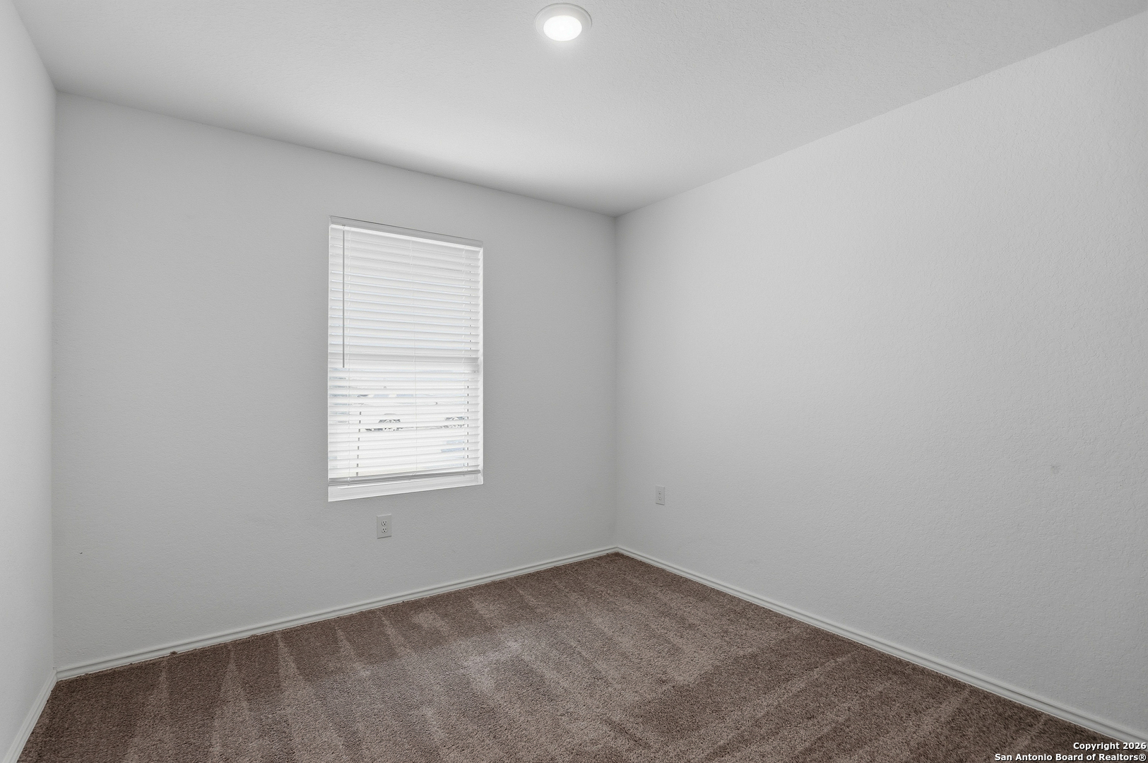 13415 Turnesa San Antonio TX 78221