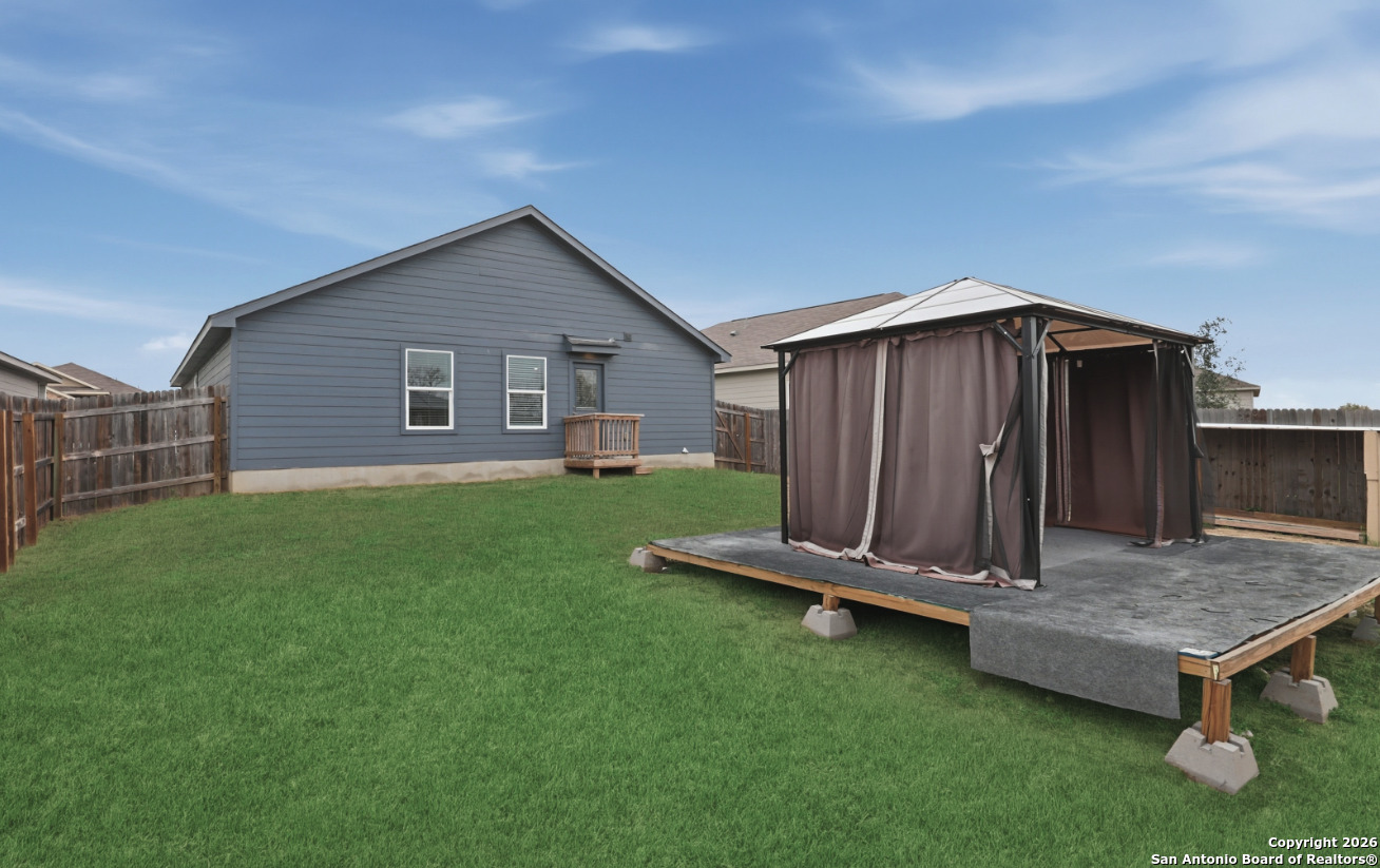 13415 Turnesa San Antonio TX 78221