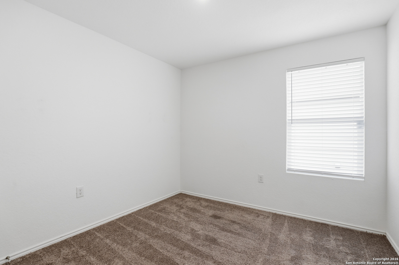 13415 Turnesa San Antonio TX 78221