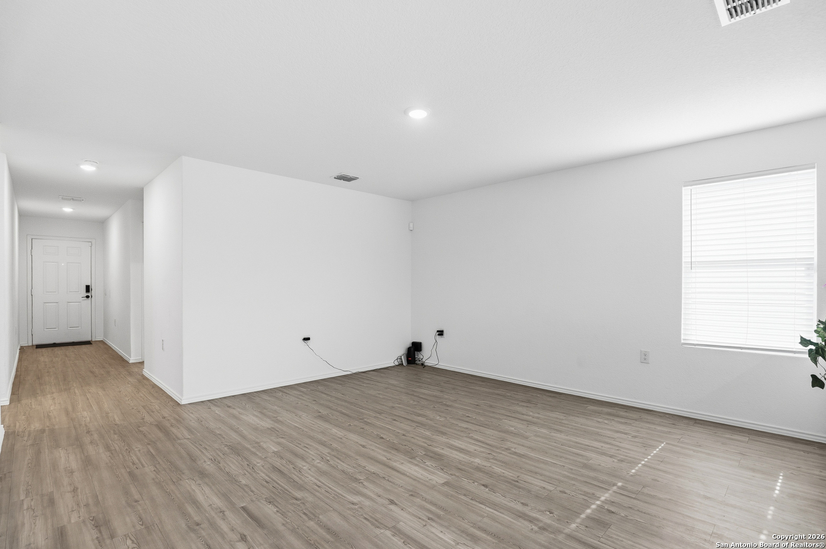13415 Turnesa San Antonio TX 78221