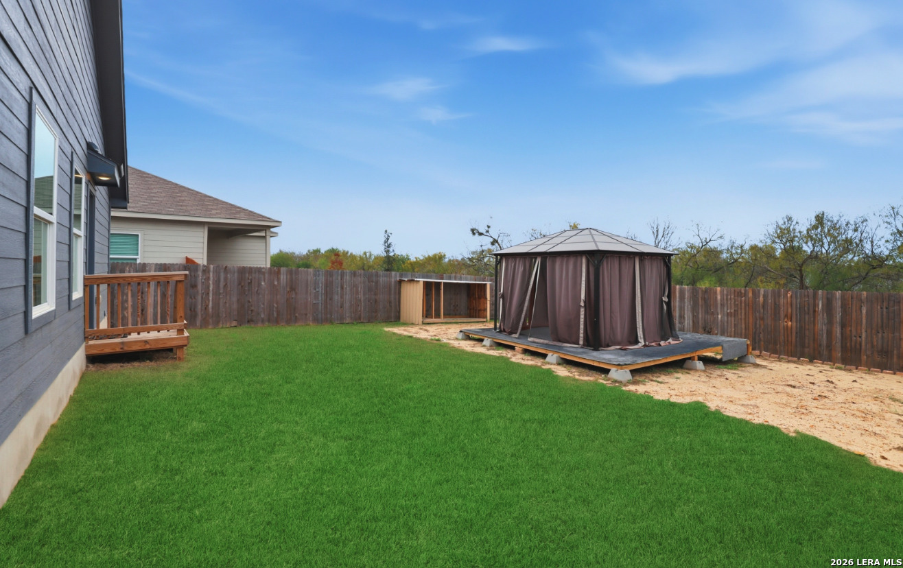 13415 Turnesa San Antonio TX 78221