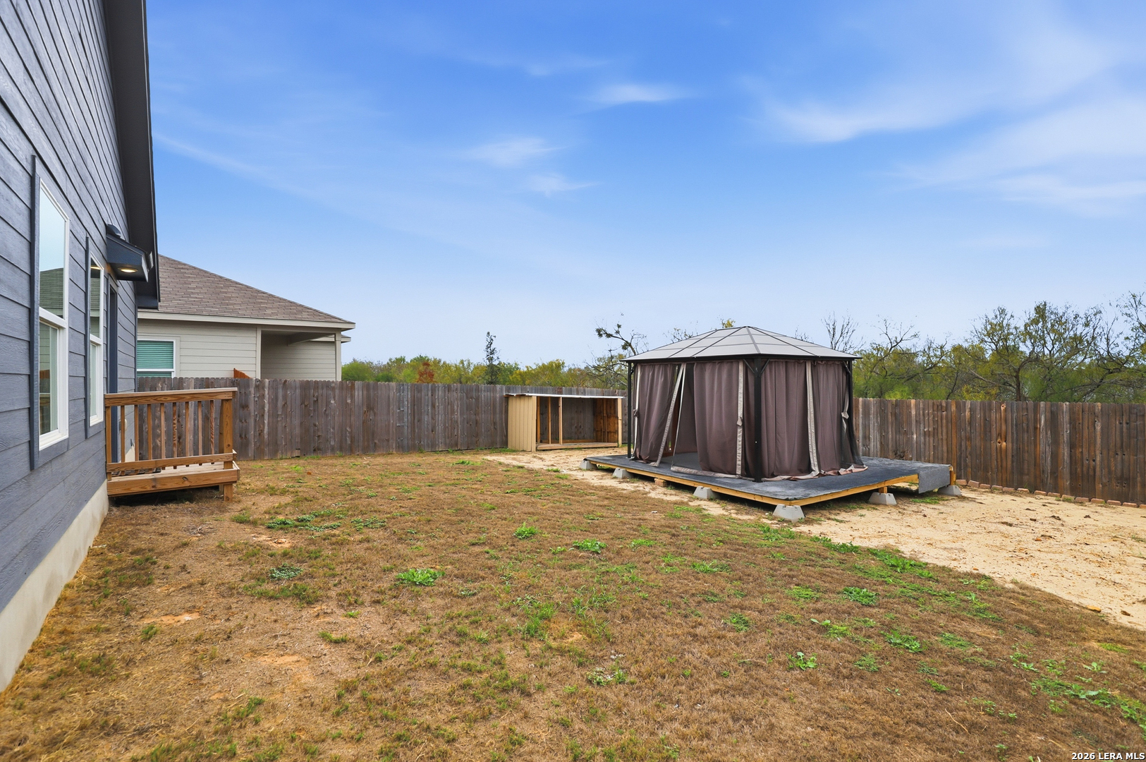 13415 Turnesa San Antonio TX 78221