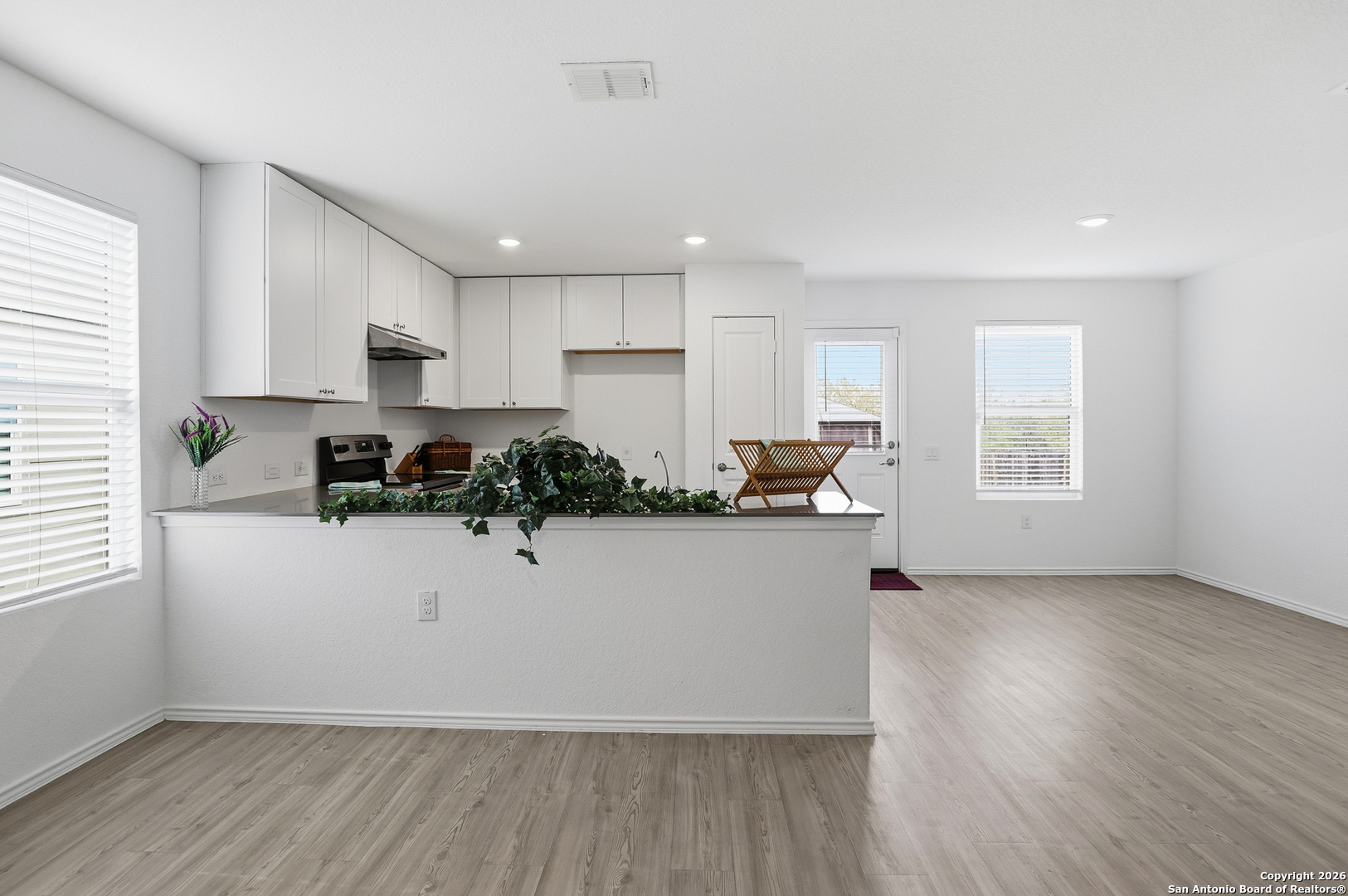13415 Turnesa San Antonio TX 78221