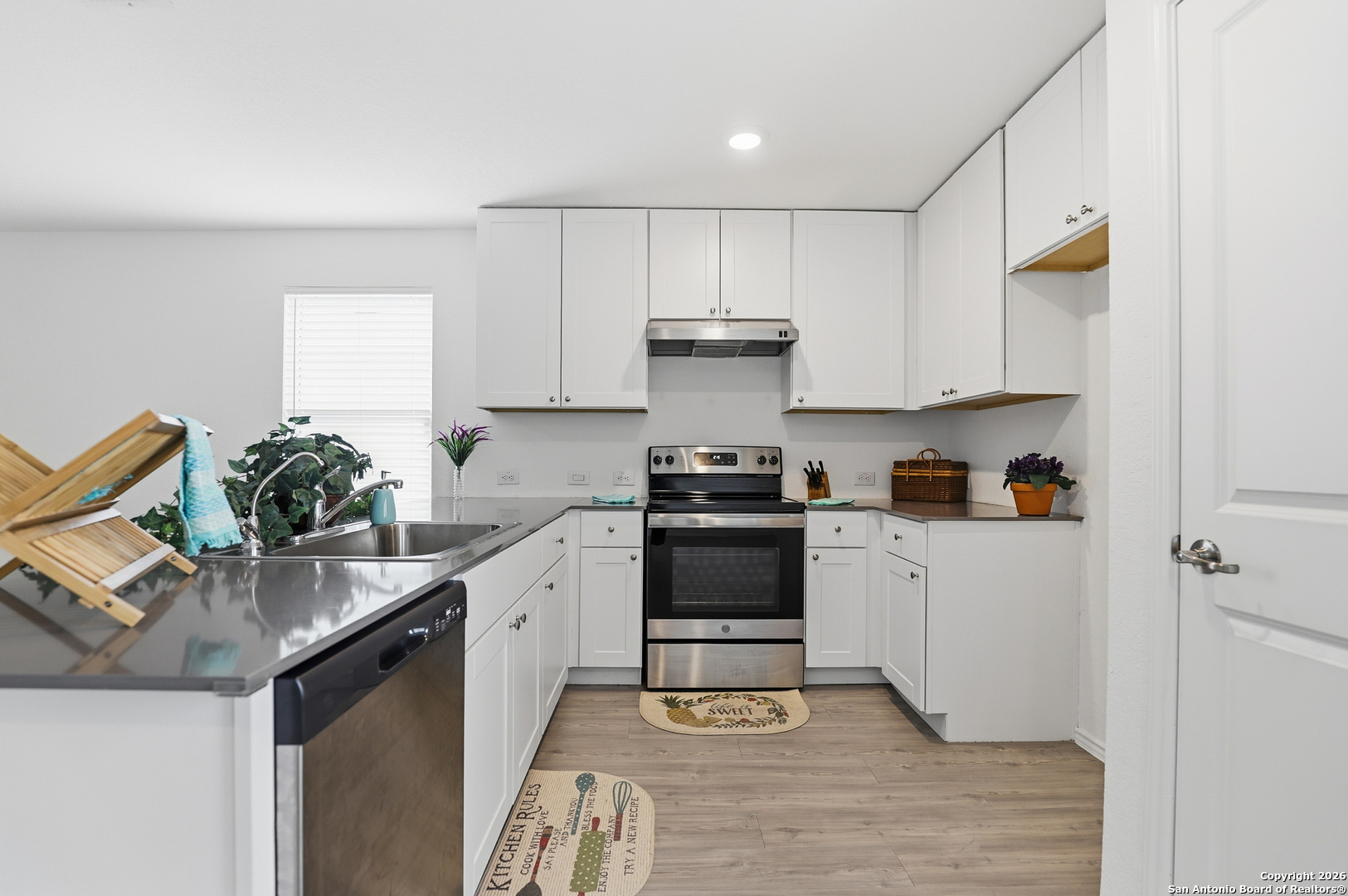 13415 Turnesa San Antonio TX 78221