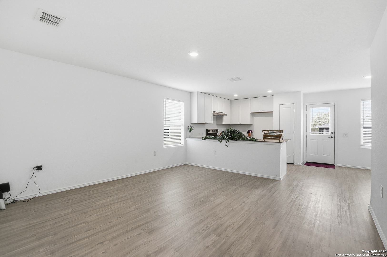 13415 Turnesa San Antonio TX 78221