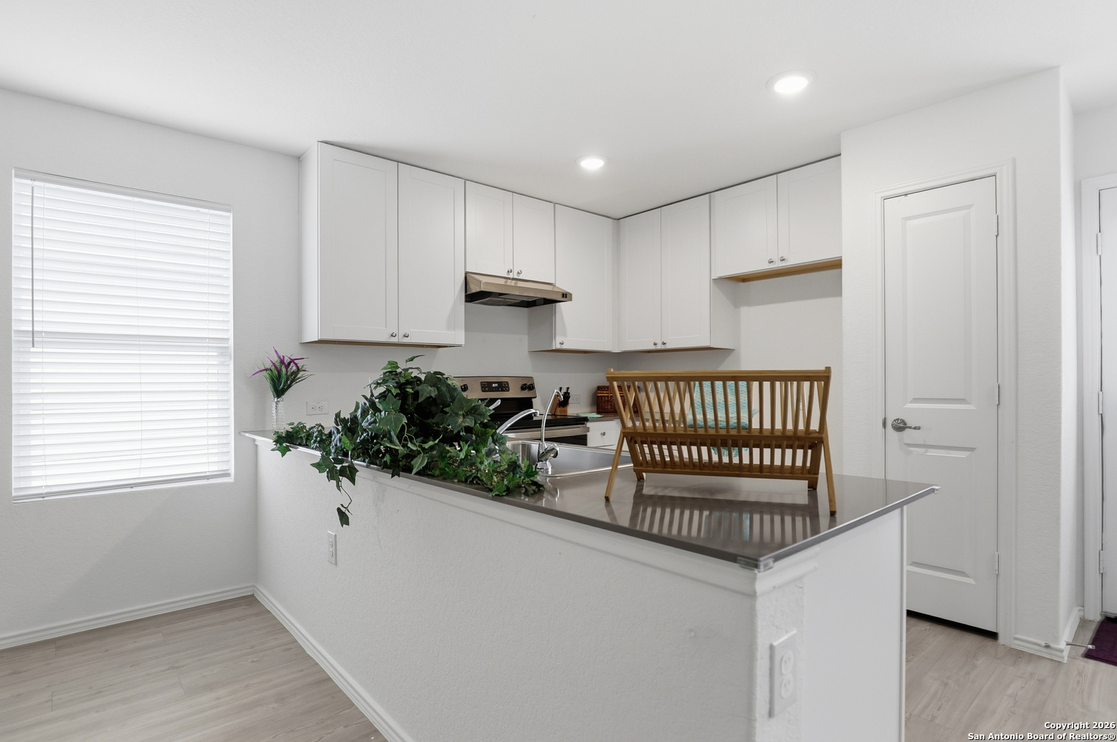 13415 Turnesa San Antonio TX 78221