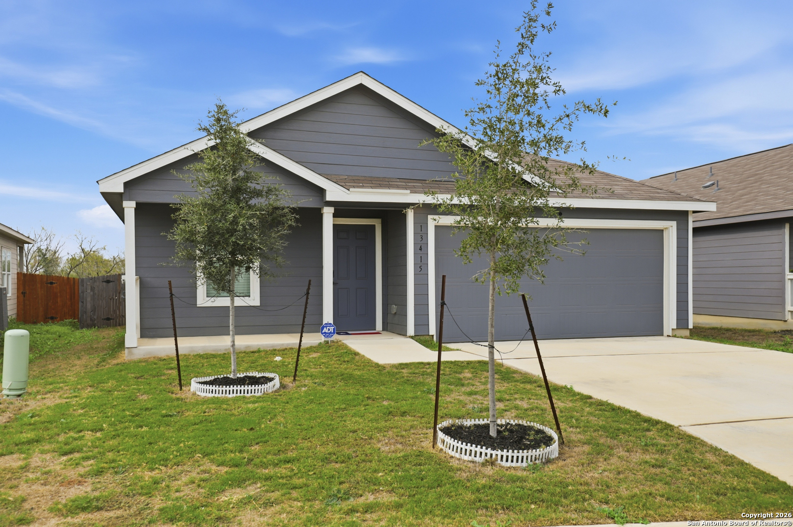 13415 Turnesa San Antonio TX 78221
