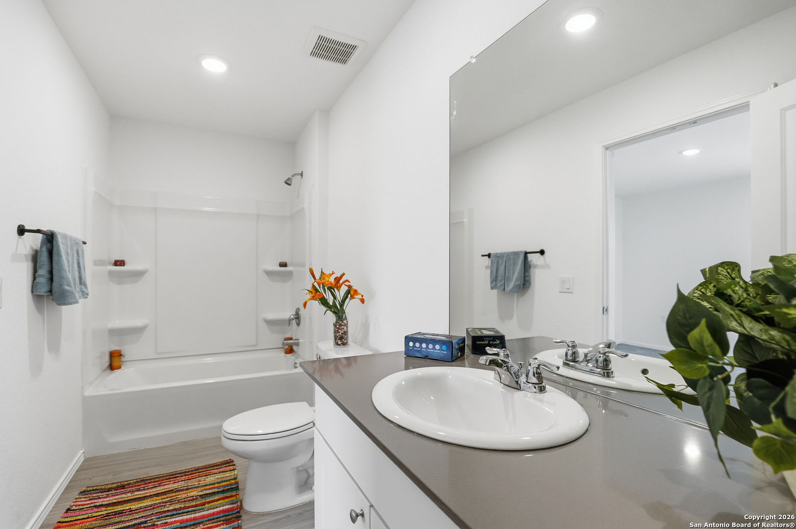 13415 Turnesa San Antonio TX 78221