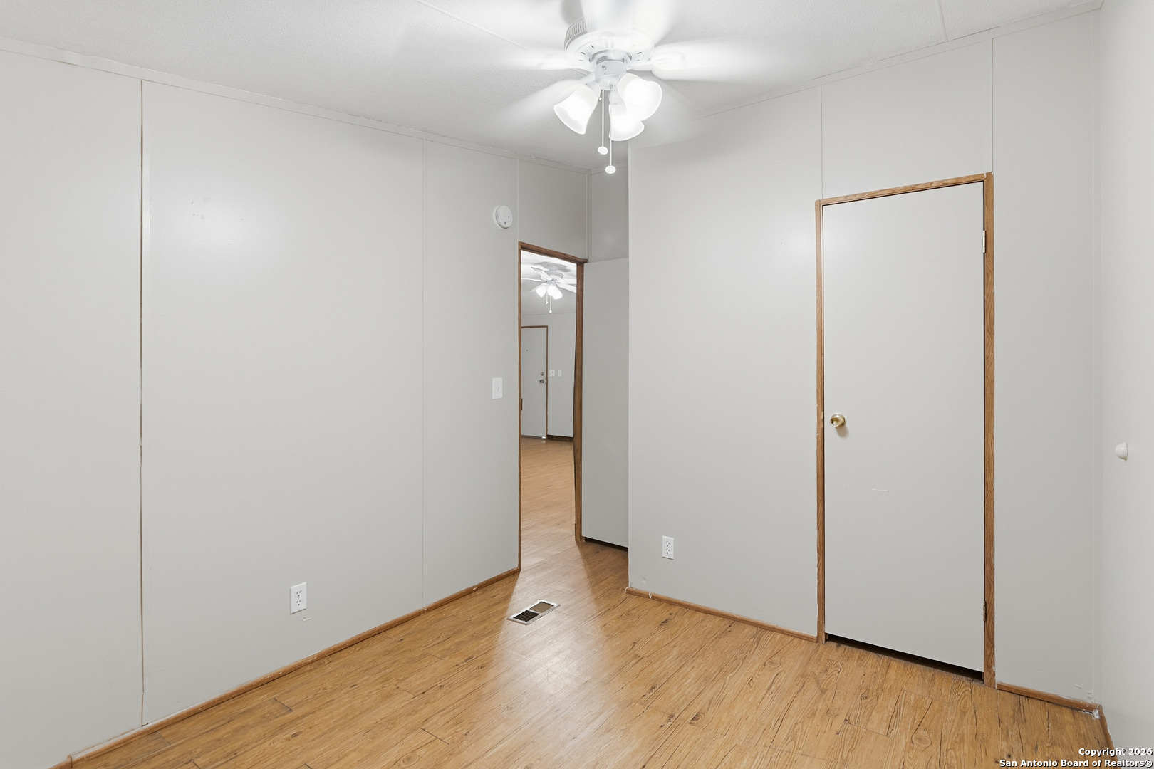 590 Canal New Braunfels TX 78130