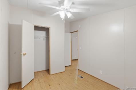 590 Canal New Braunfels TX 78130