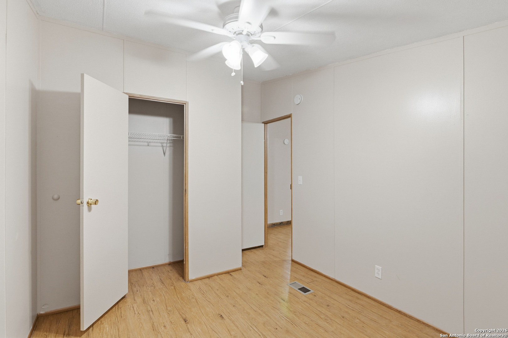 590 Canal New Braunfels TX 78130