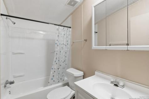 590 Canal New Braunfels TX 78130