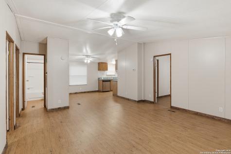 590 Canal New Braunfels TX 78130