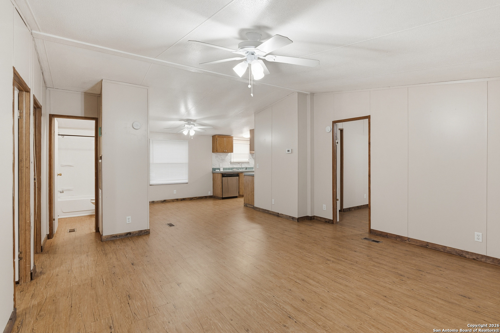 590 Canal New Braunfels TX 78130