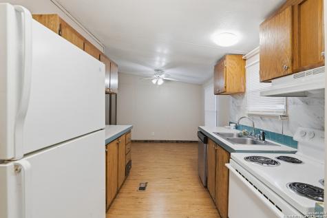590 Canal New Braunfels TX 78130
