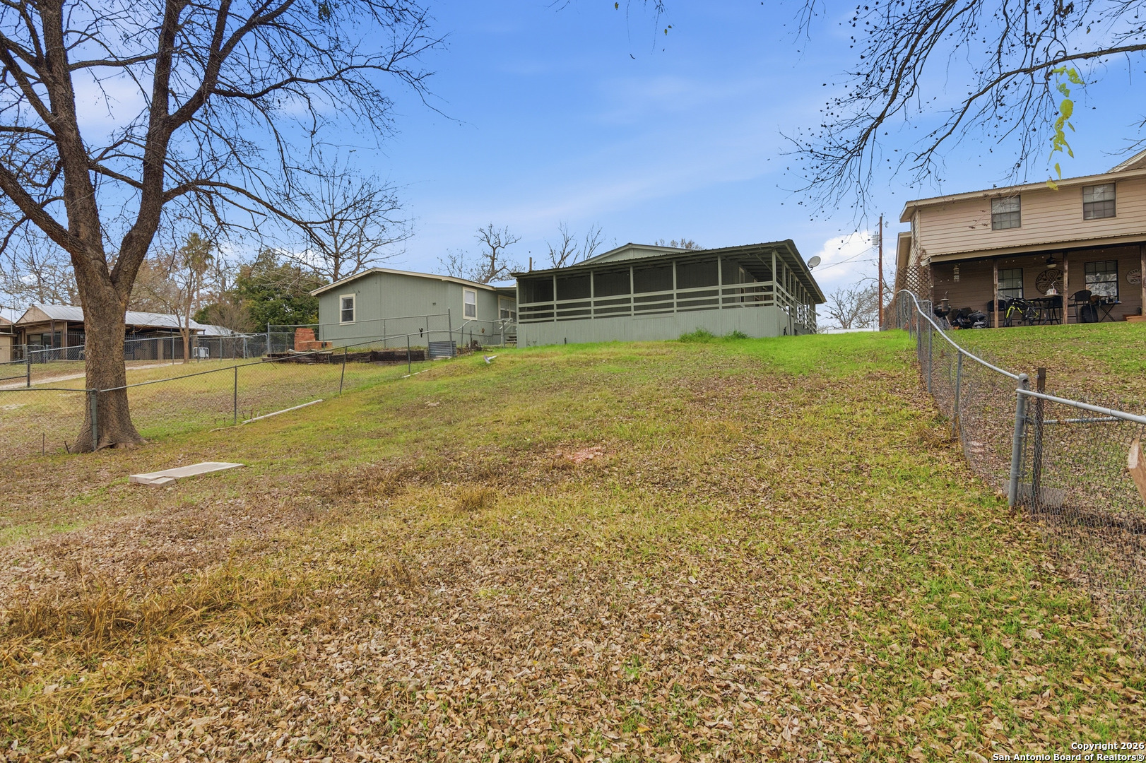 590 Canal New Braunfels TX 78130