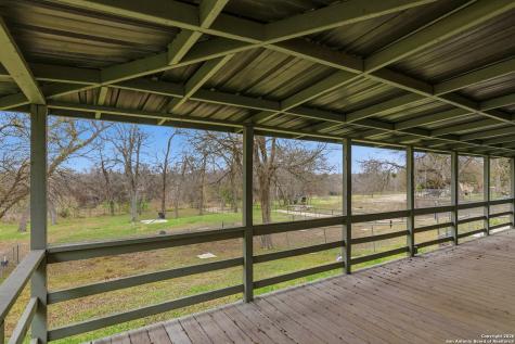 590 Canal New Braunfels TX 78130