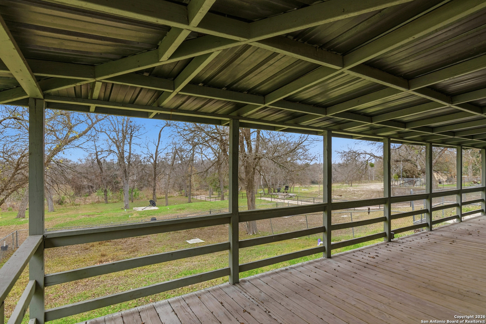 590 Canal New Braunfels TX 78130