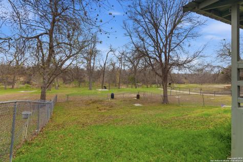 590 Canal New Braunfels TX 78130