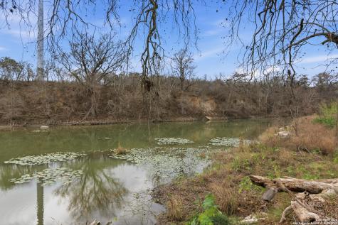 590 Canal New Braunfels TX 78130