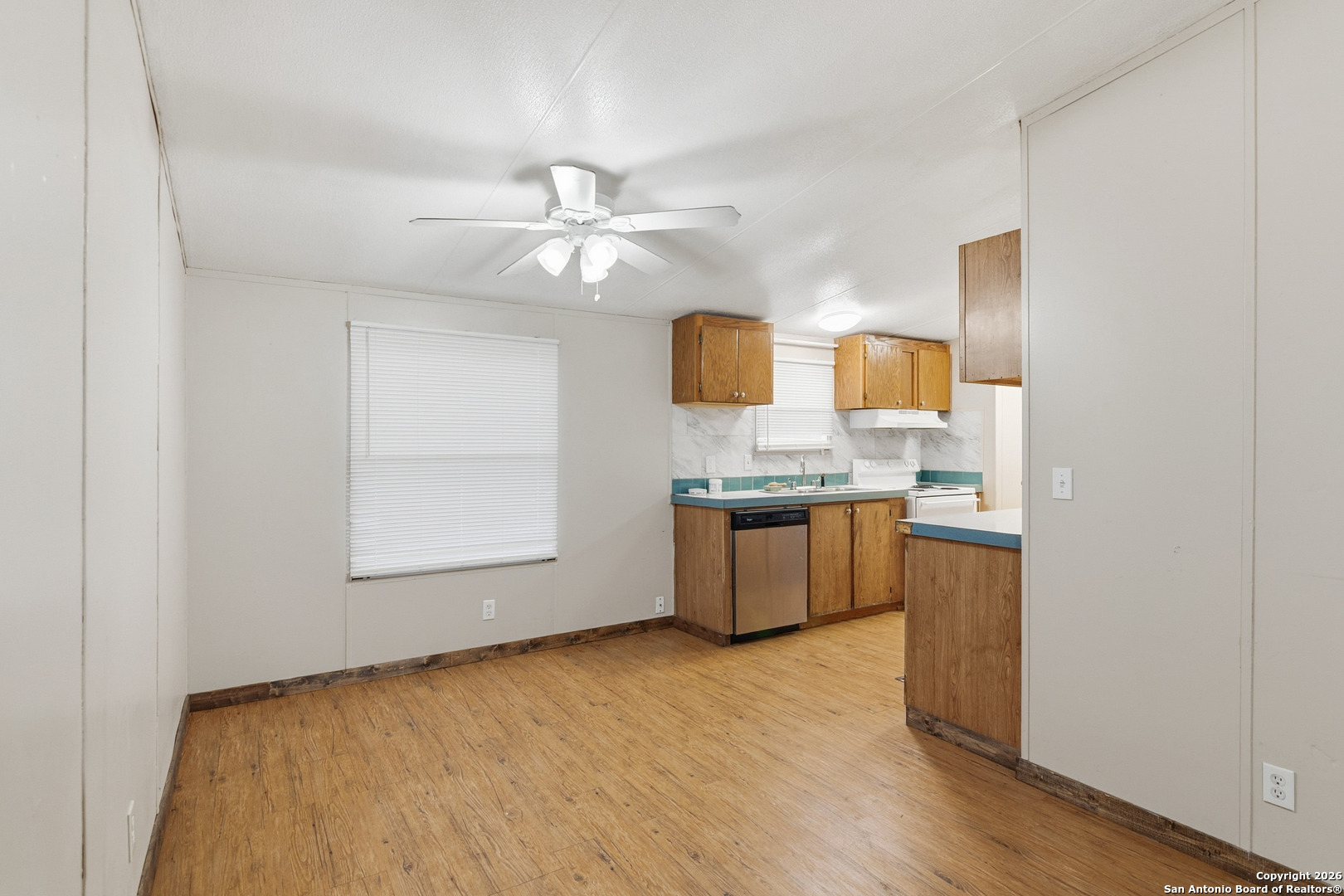 590 Canal New Braunfels TX 78130