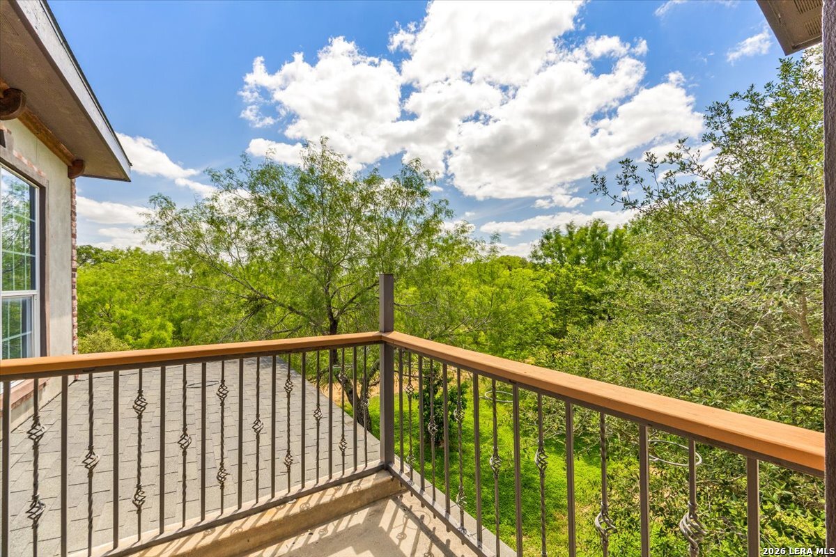 19590 Leal Road San Antonio TX 78221