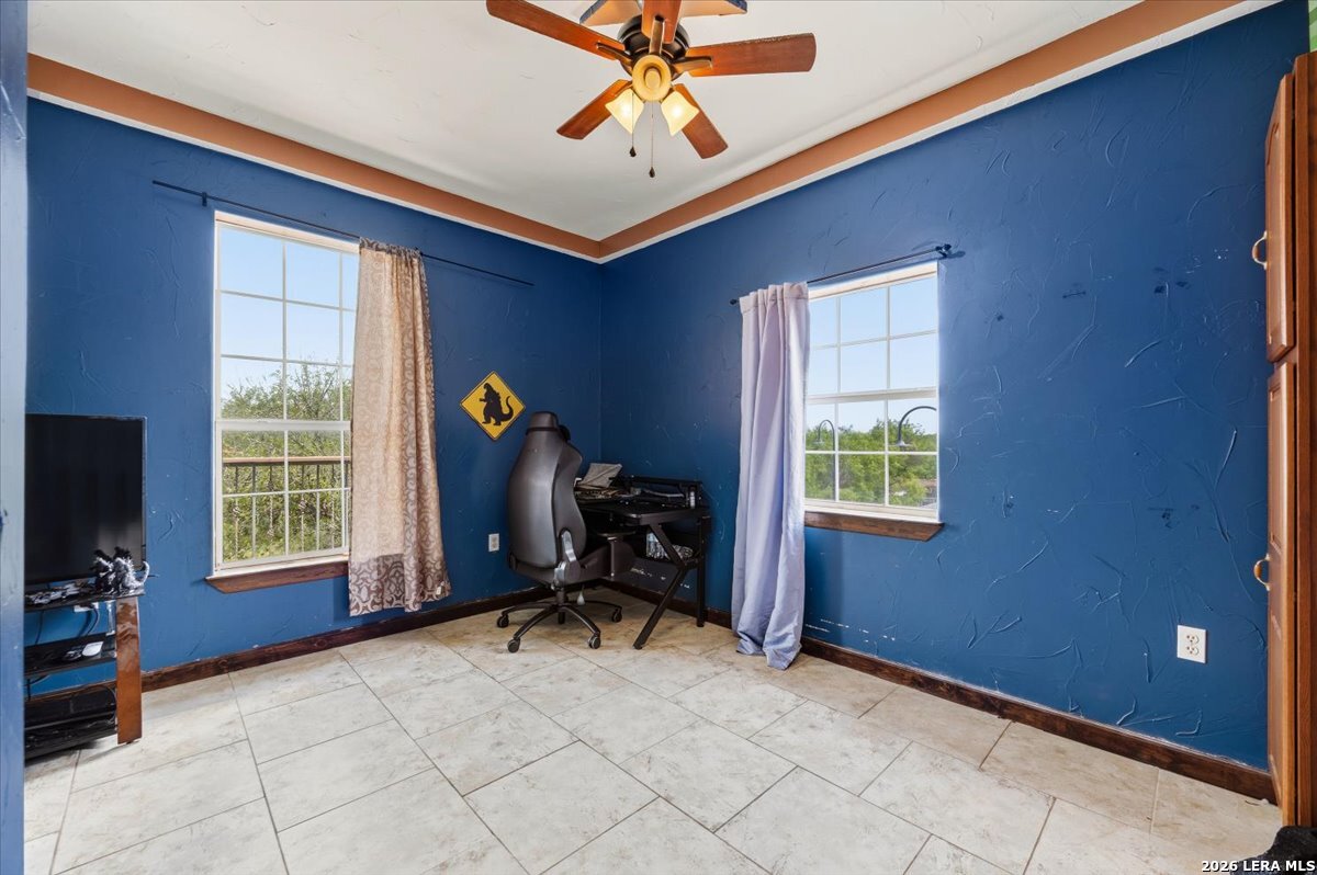 19590 Leal Road San Antonio TX 78221