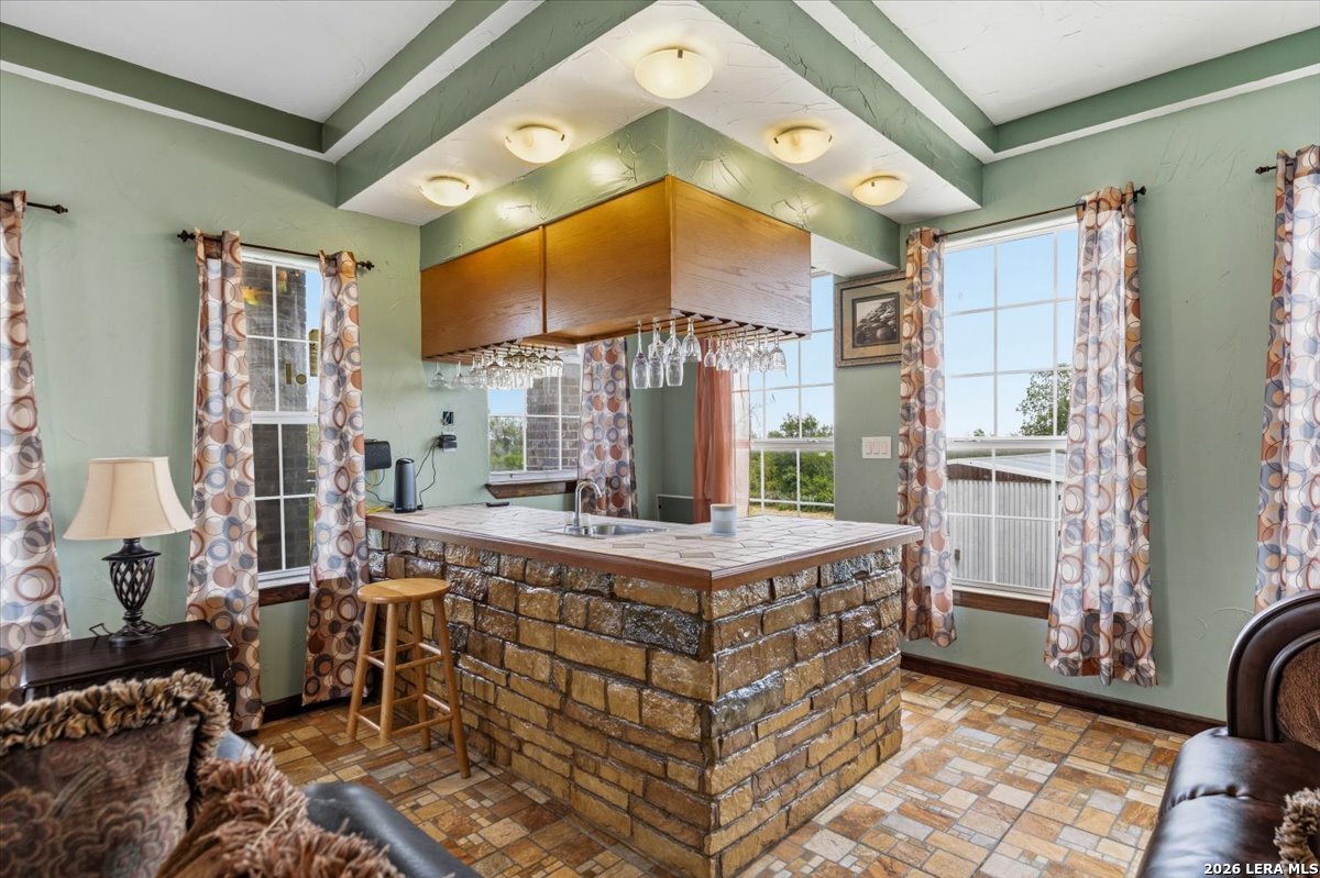 19590 Leal Road San Antonio TX 78221