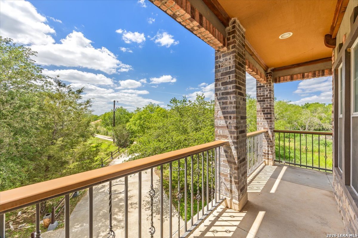 19590 Leal Road San Antonio TX 78221