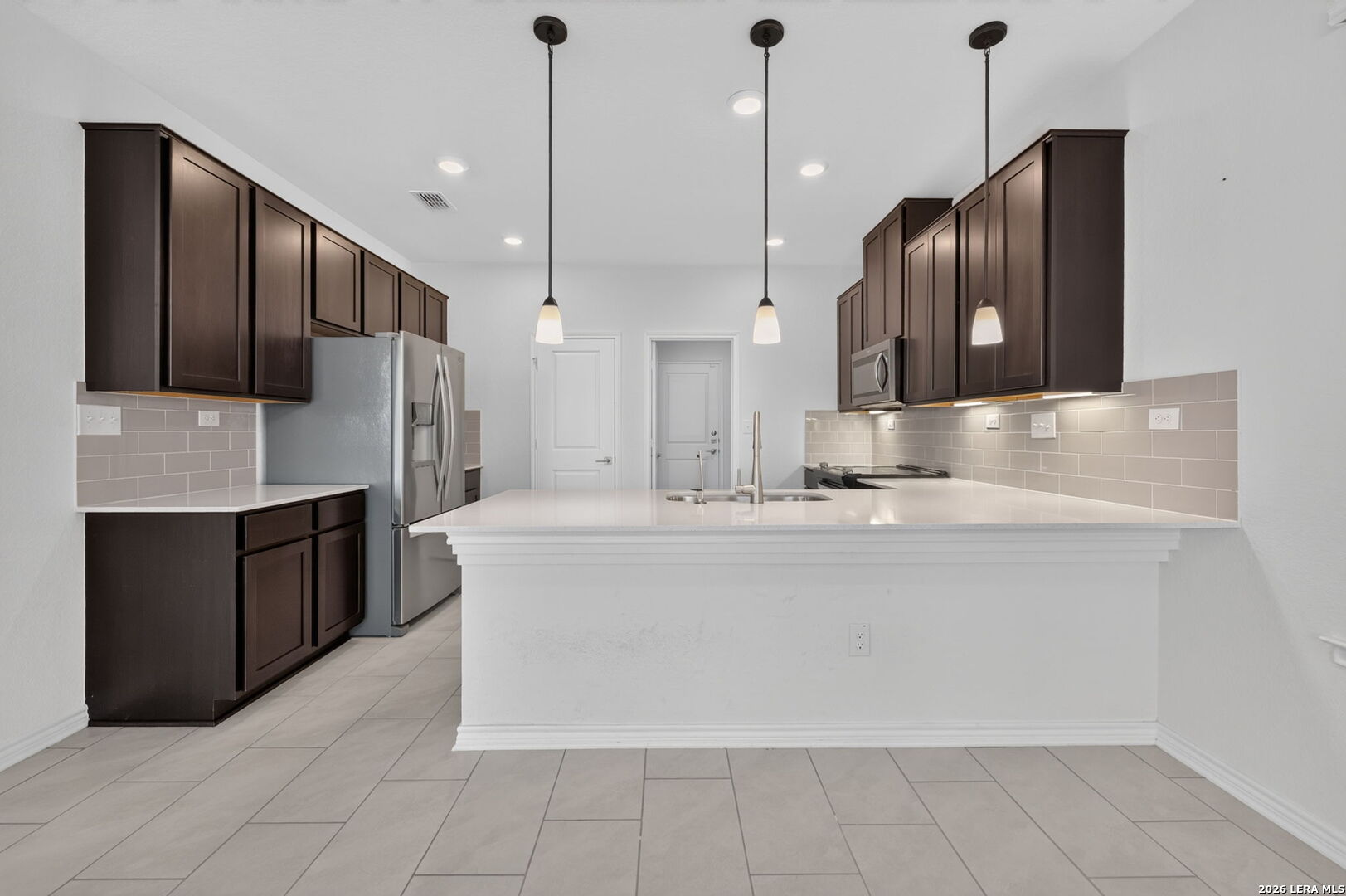 14839 Vance Jackson Road #411 San Antonio TX 78249