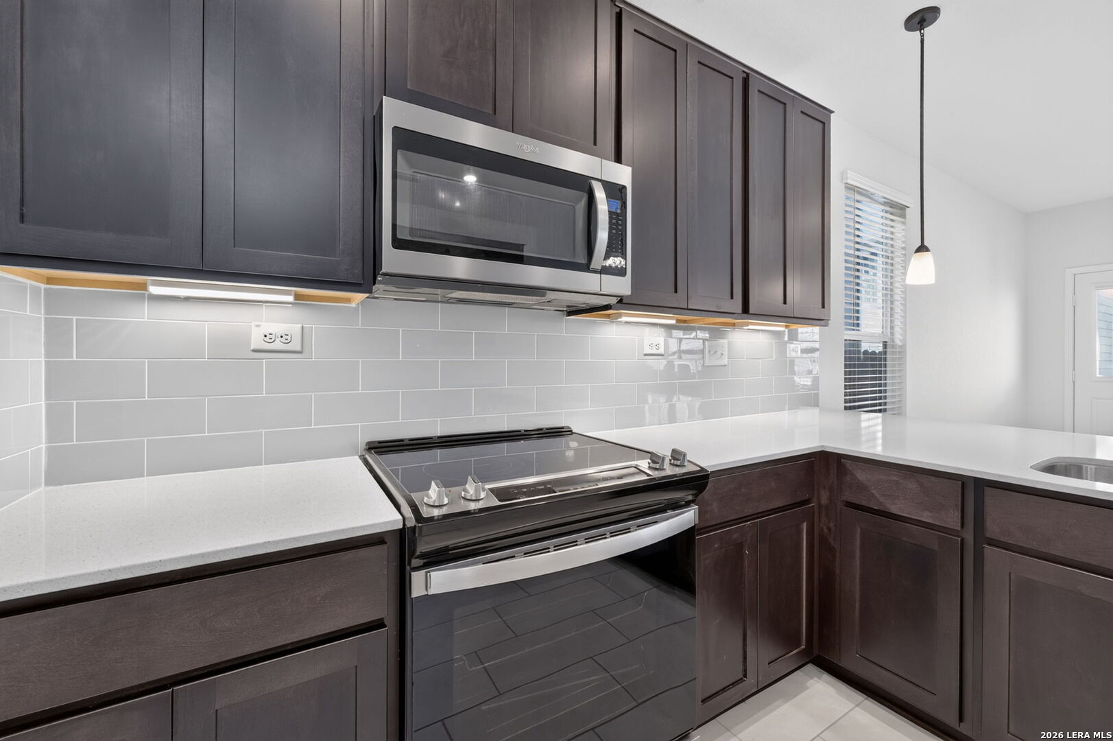 14839 Vance Jackson Road #411 San Antonio TX 78249