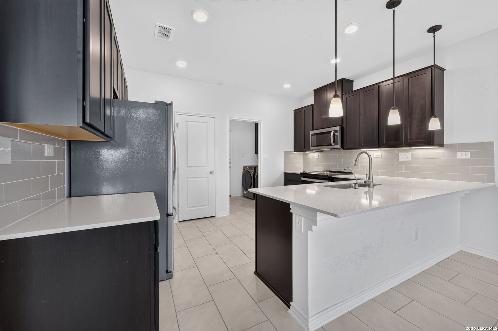 14839 Vance Jackson Road #411 San Antonio TX 78249