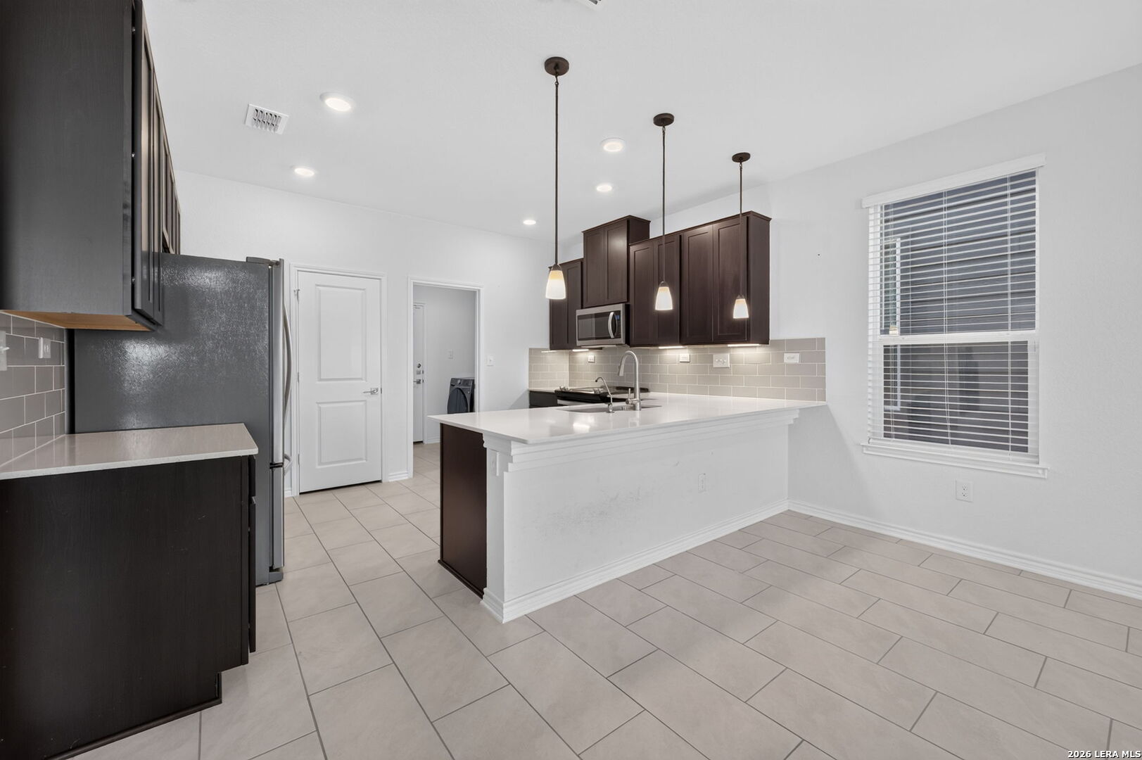 14839 Vance Jackson Road #411 San Antonio TX 78249
