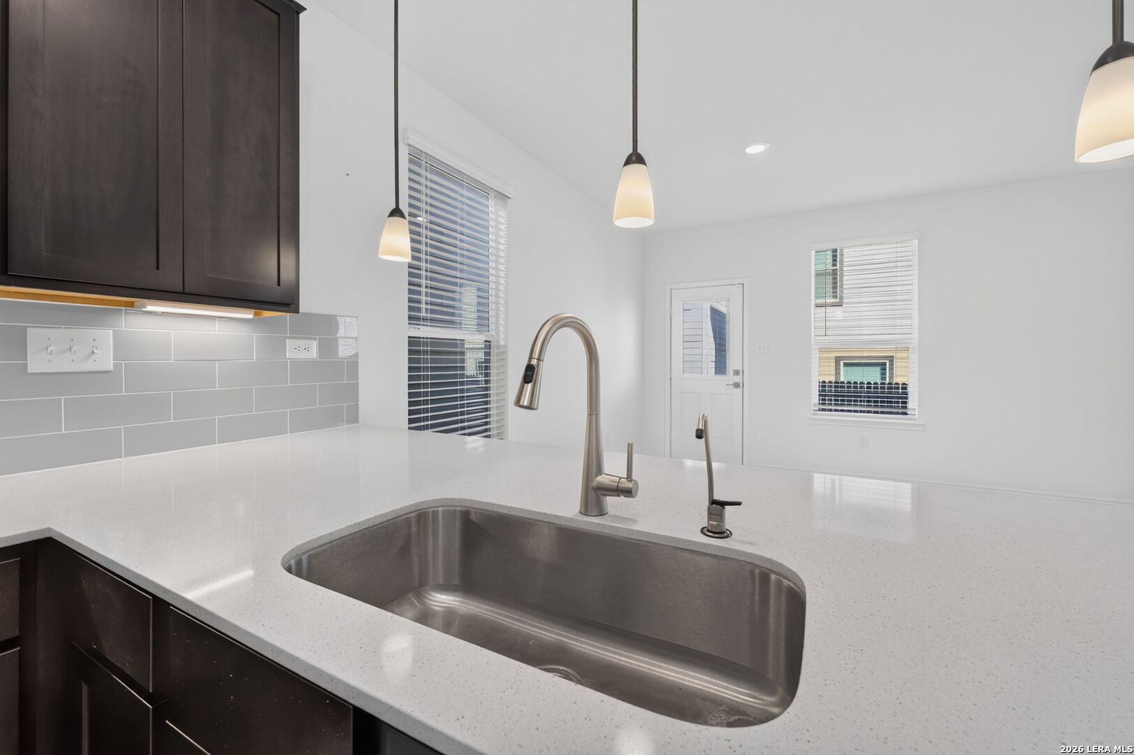 14839 Vance Jackson Road #411 San Antonio TX 78249