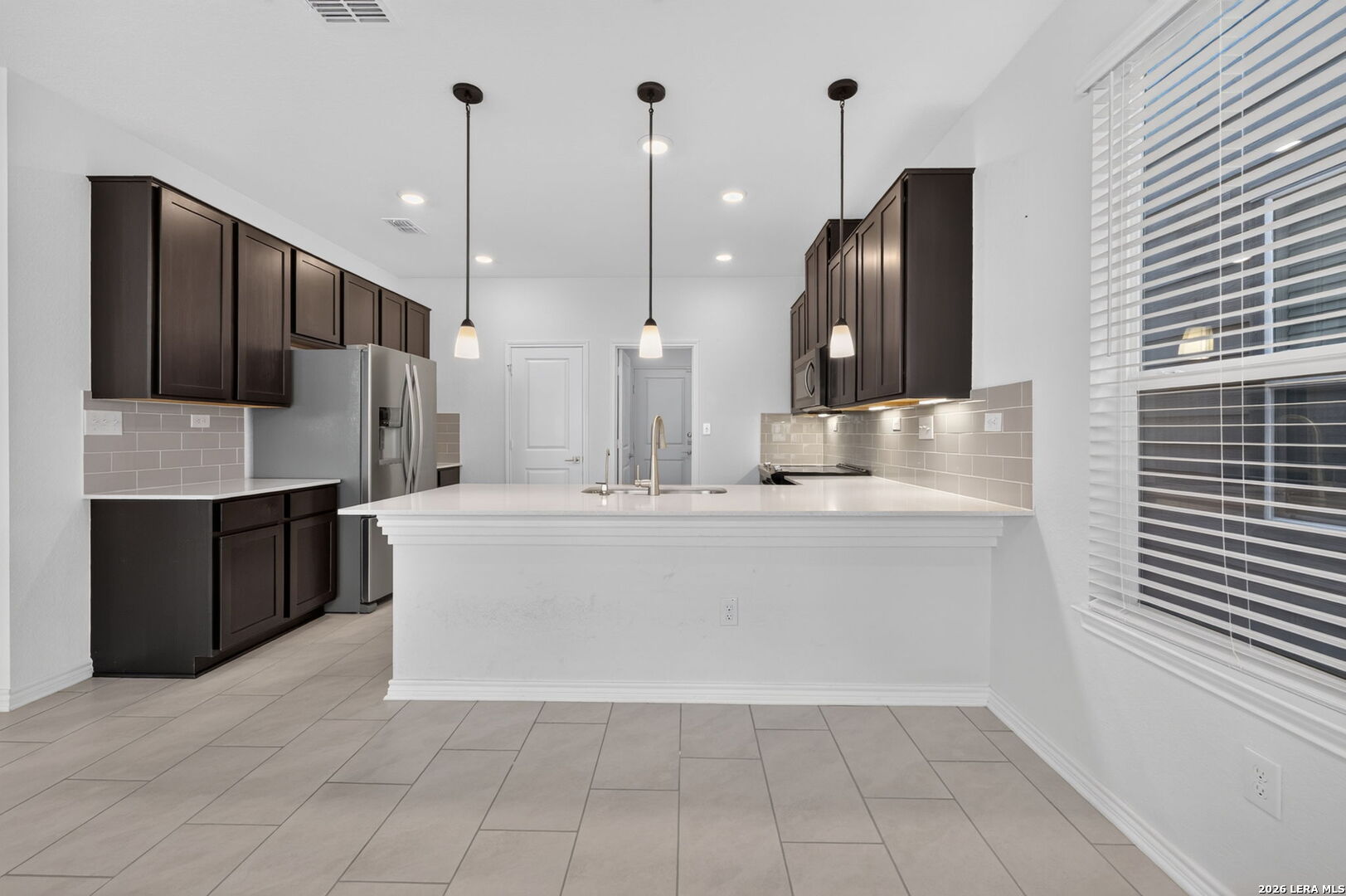 14839 Vance Jackson Road #411 San Antonio TX 78249