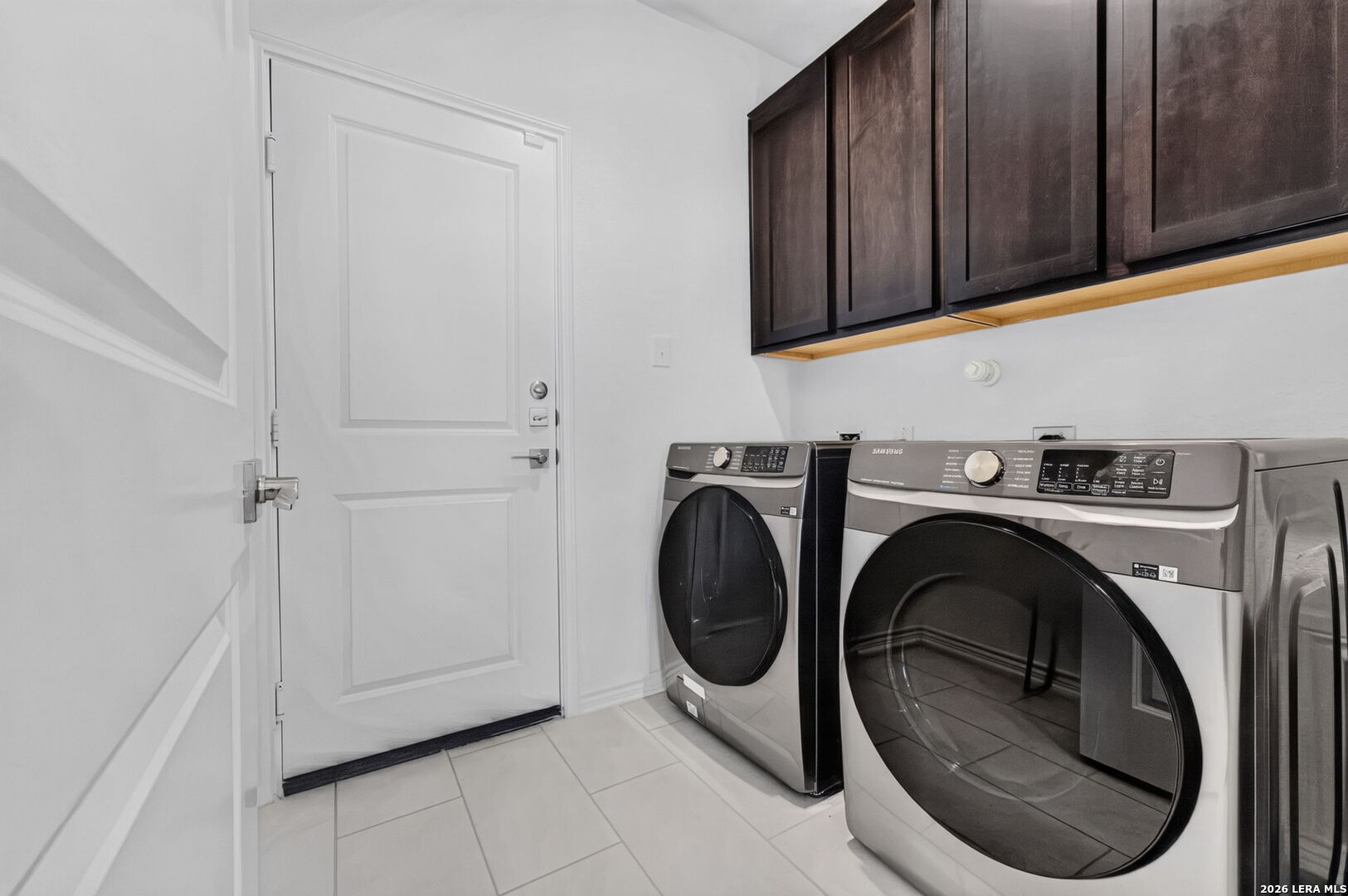 14839 Vance Jackson Road #411 San Antonio TX 78249