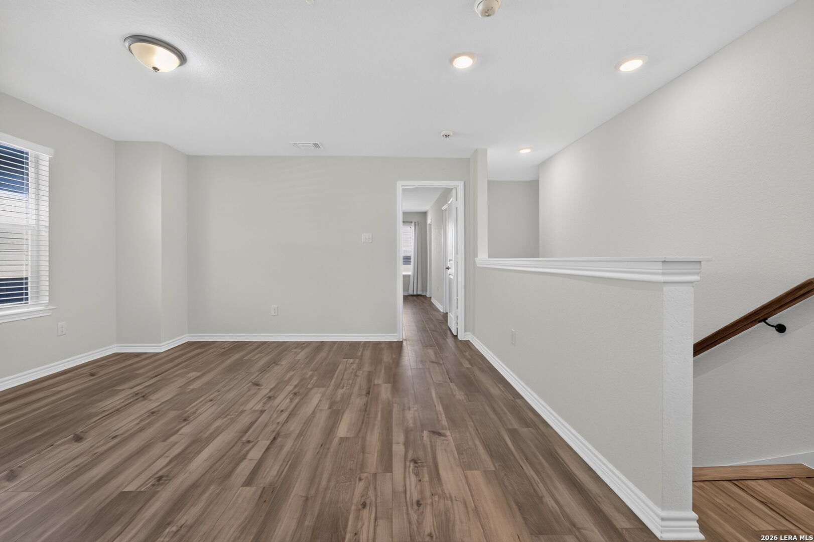 14839 Vance Jackson Road #411 San Antonio TX 78249