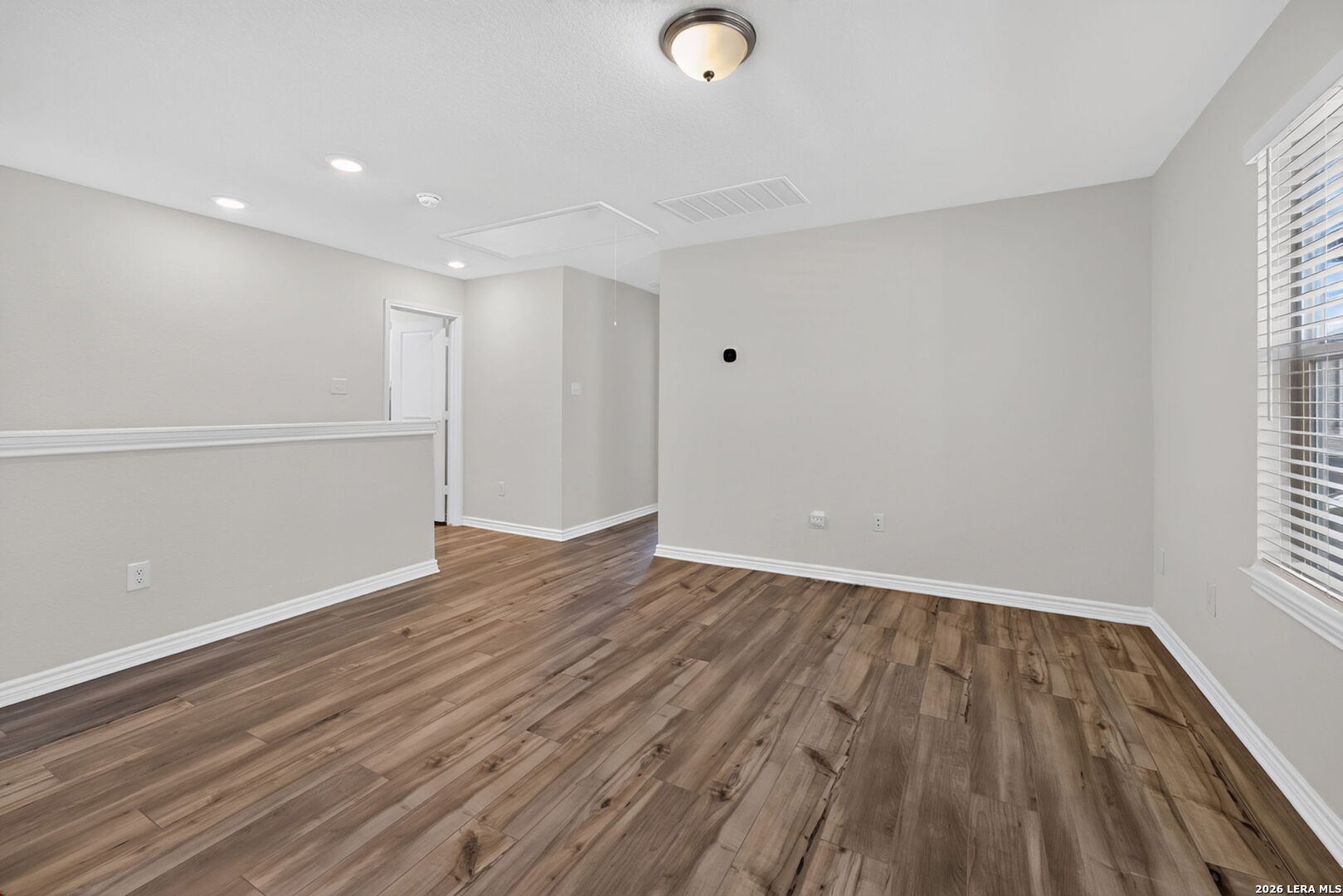 14839 Vance Jackson Road #411 San Antonio TX 78249