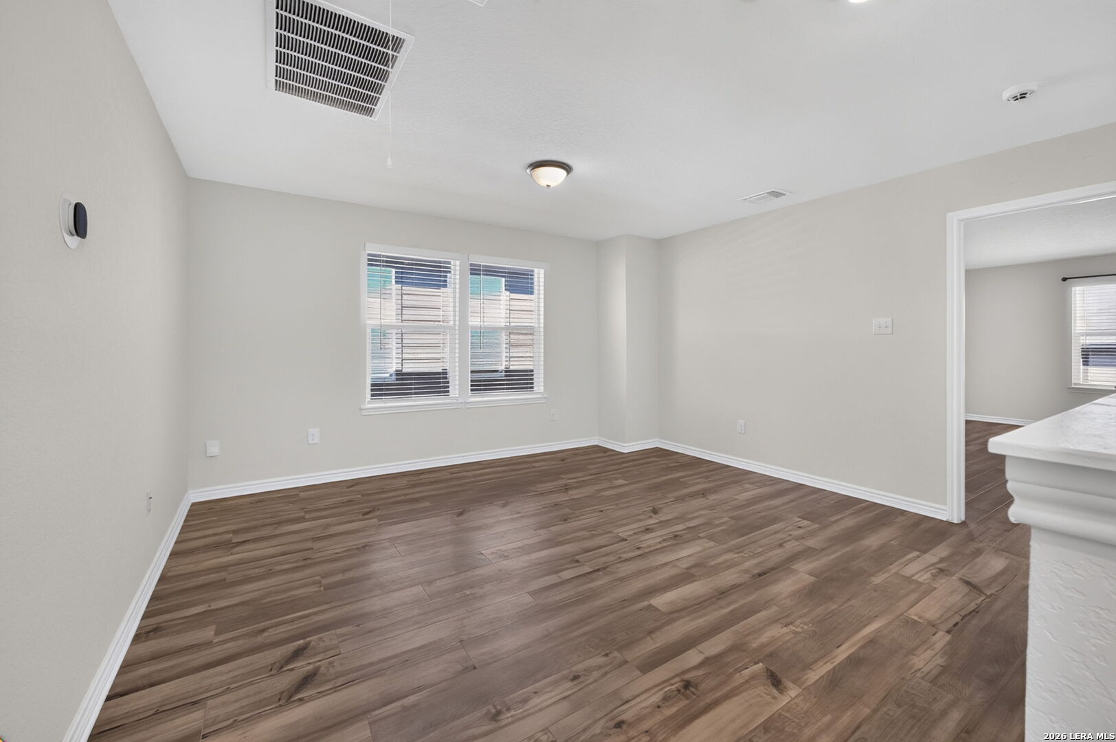 14839 Vance Jackson Road #411 San Antonio TX 78249