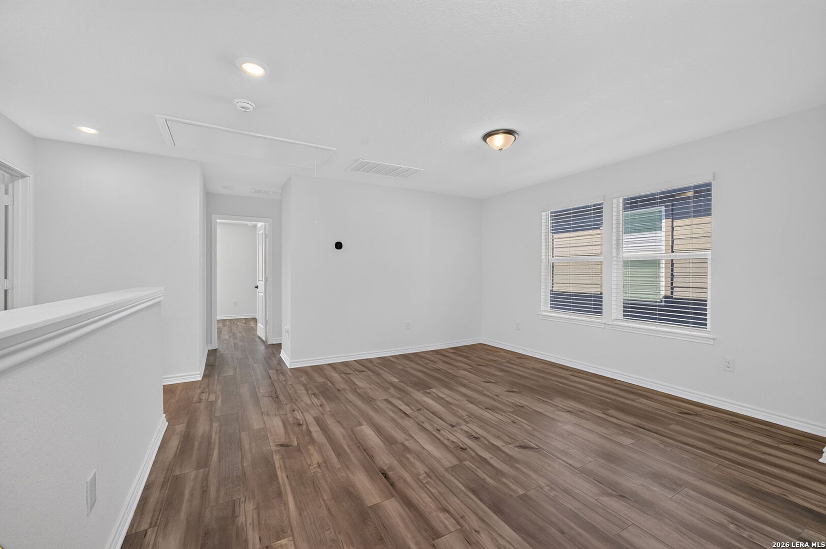 14839 Vance Jackson Road #411 San Antonio TX 78249
