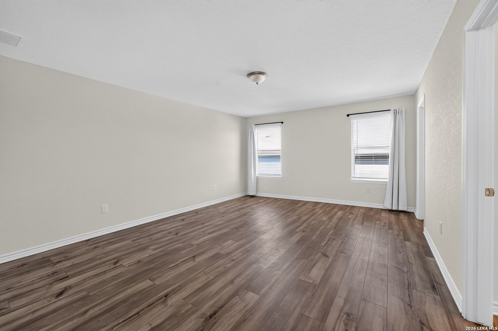 14839 Vance Jackson Road #411 San Antonio TX 78249