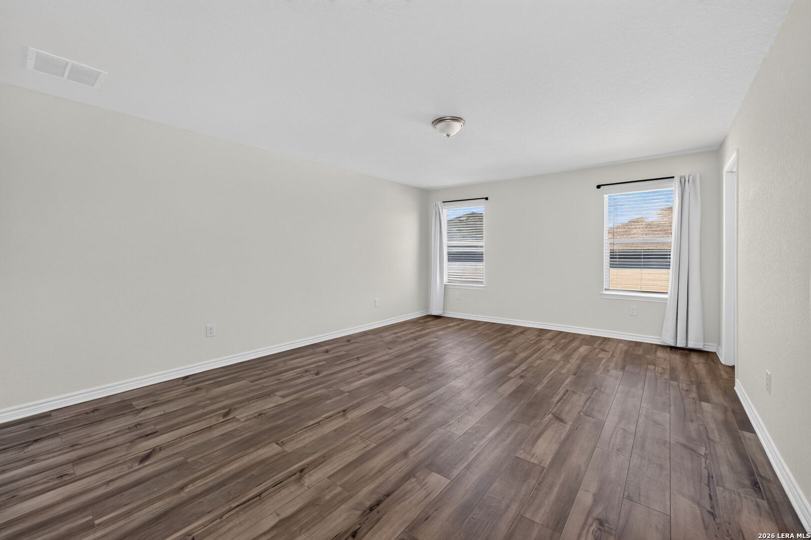 14839 Vance Jackson Road #411 San Antonio TX 78249