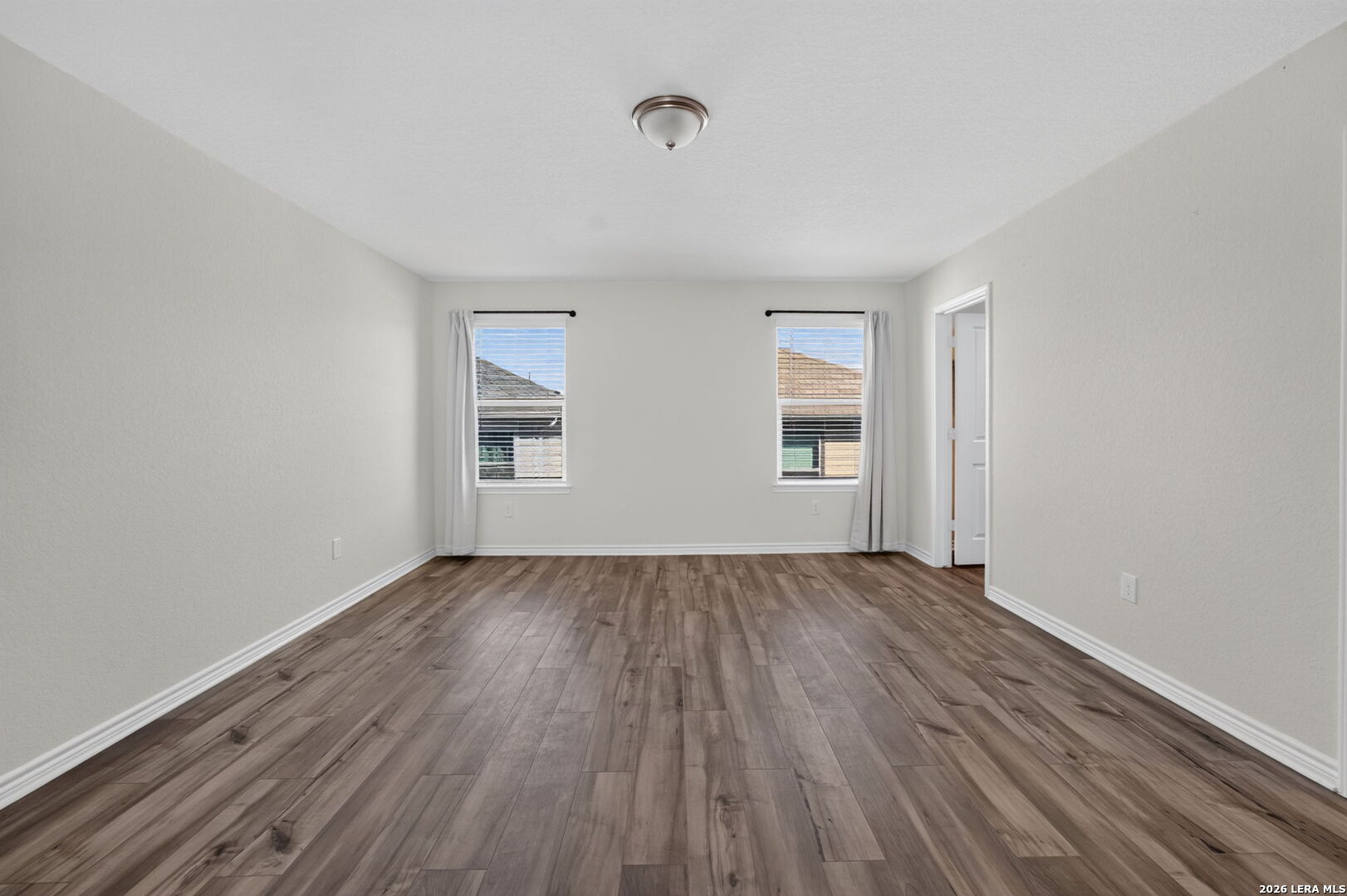 14839 Vance Jackson Road #411 San Antonio TX 78249